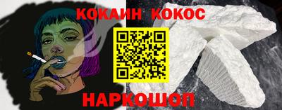 mdpv Чапаевск