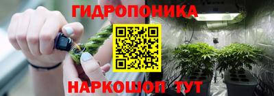 mdpv Чапаевск