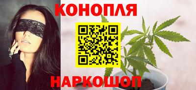 mdpv Чапаевск
