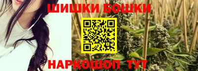 mdpv Чапаевск