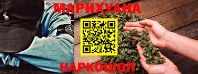 mdpv Чапаевск